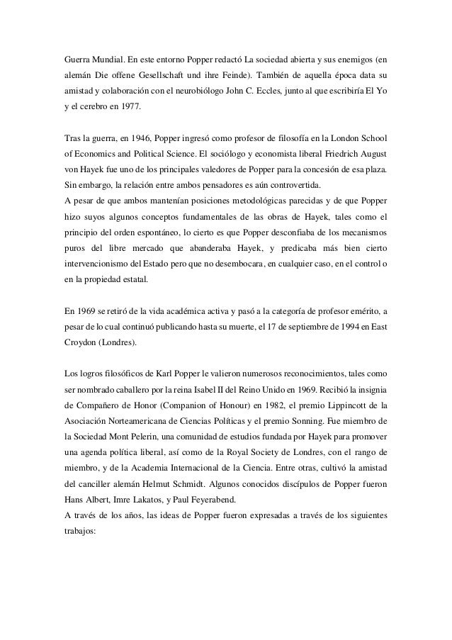 [PUNIQRANDLINE-(au-dating-names.txt) 39 Contactos mujeres maduras popper albacete [PUNIQRANDLINE-(au-dating-names.txt) 31